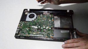How to Disassemble Asus x550z Laptop or Sell it.