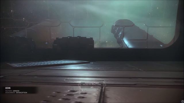 WARFRAME - Ayatan Treasures Explained!! Easy Way to Get Tons of Endo!! смотреть онлайн