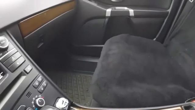 Меховая накидка на автокресло https://vk.cc/8CbiJG смотреть онлайн
