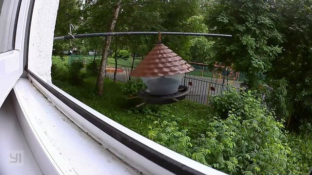 Столовая открывается в 4 утра смотреть онлайн
