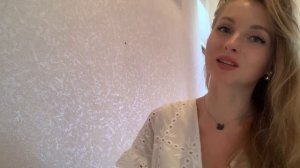 Эдуард Асадов «Как много тех, с кем можно лечь в постель»
