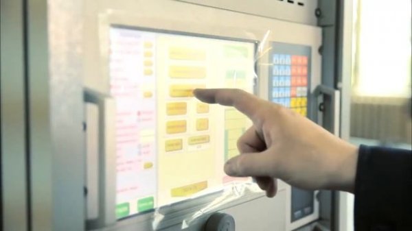 Как делают бриллианты Рождение бриллианта Основной элемент