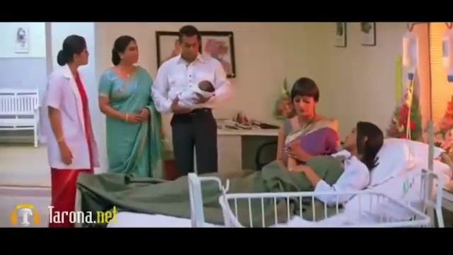 Hind Kino Uzbek Tilida/ Senga Uilanib Baloga Koldym 2 Qism/ Хинд кино узбек тилида/ 2020