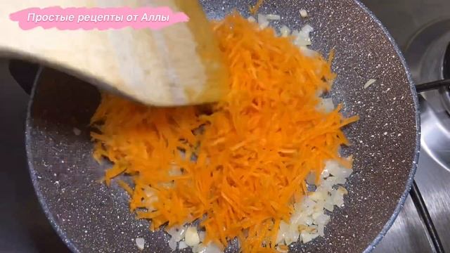 Обучение Игре на Инструменте