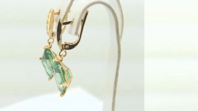 1285 кварц зеленый смотреть онлайн