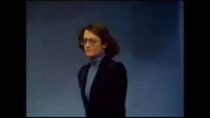 Александр Градский - Как Молоды Мы Были (1980)