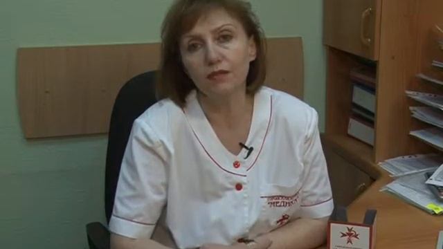 БУДЬ ЗДОРОВ №166 на 26 и 28 мая очки и листовки смотреть онлайн