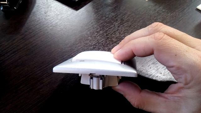 выключатель кнопка смотреть онлайн