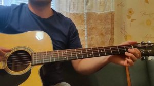 Агата Кристи. Хали Гали Кришна. Разбор песни.