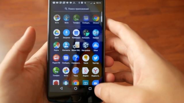 Motorola Moto E4 Plus: здоровячок с огромным аккумулятором смотреть онлайн