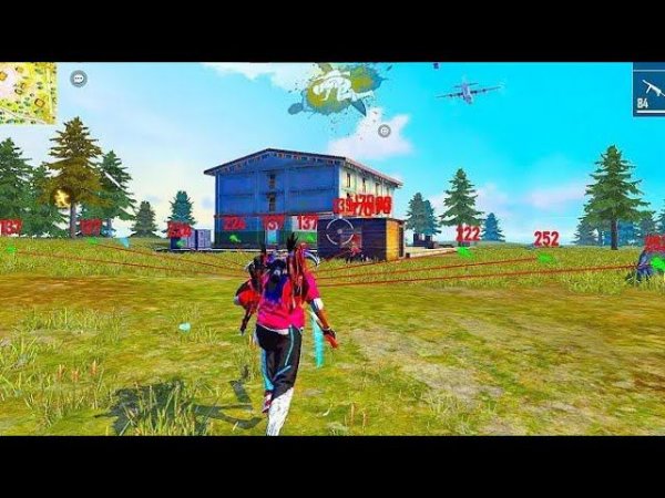 СТРИМ ФРИ ФАЕР ПРОВЕРКА В ГИЛЬДИЮ КОМНАТА С ВАС | С МЕНЯ