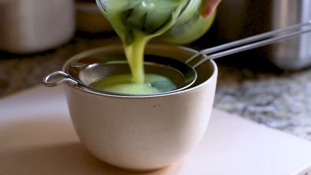 3 Ways We Use Cucumber смотреть онлайн