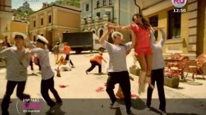 Потап и Настя - Мы отменяем К.С.