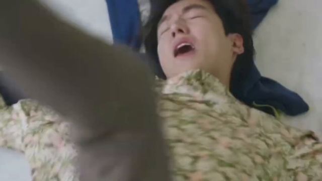 16 Shots Korean Mix || Multifemale ?????