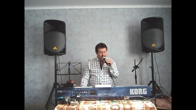 Грант Агавелян --- В Жизни не греши... смотреть онлайн
