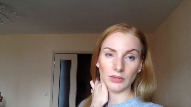 Сайты знакомств с иностранцами смотреть онлайн