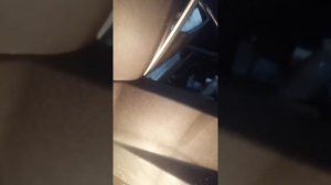 Предохранитель дворников постоянно перегорает, уаз патриот ч. 2