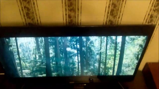 BBK 43LEM-1015 / FT2C