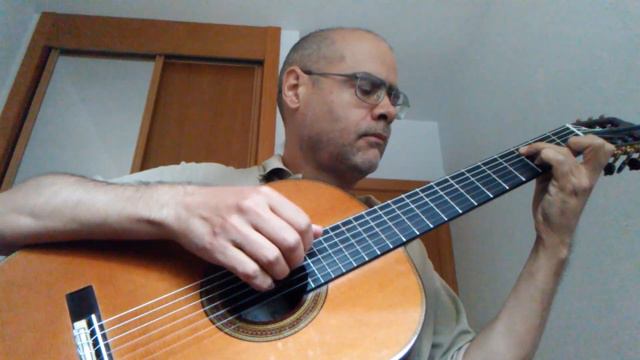 Foundations of Stone (The Two Towers) by Howard Shore смотреть онлайн