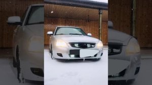 Малика Уцаева/СИРЧУ ДИНАХЬ😍🤤ЧЕЧЕНСКАЯ ПЕСНЯ