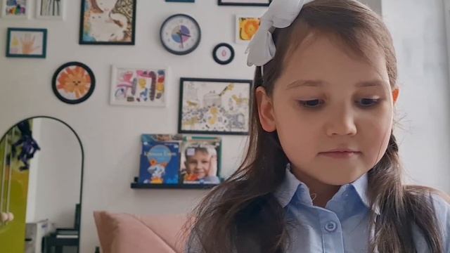 ВОПРОС//ОТВЕТ ^^ЗУБНАЯ ФЕЯ^^ смотреть онлайн