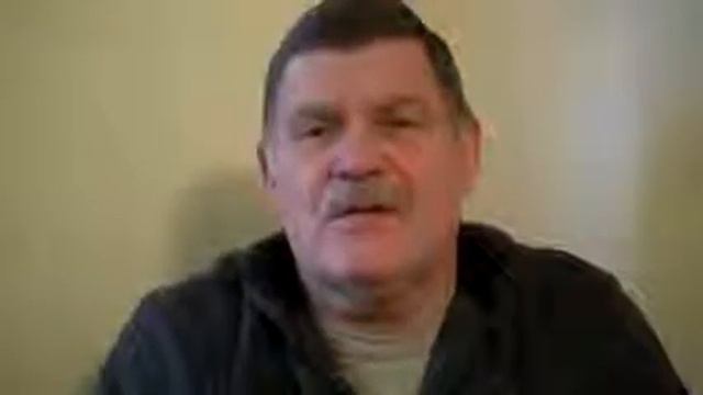 Троица и пол - путаница о Боге. смотреть онлайн