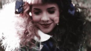 i guess you wonder where i've been... / xx