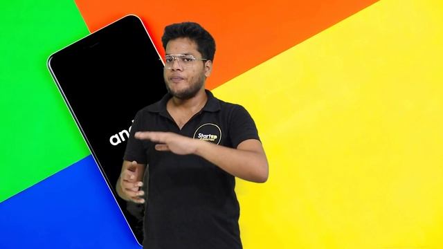Should you Root Your Phone in 2023? ⚡Pros and Cons of Rooting смотреть онлайн