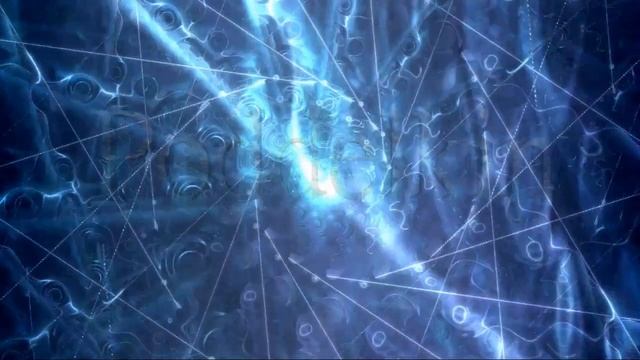 Шахтёрские песни. Машинистка Света. смотреть онлайн