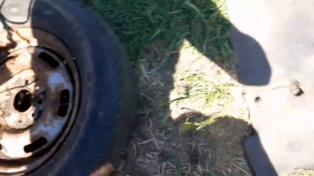 ЮМЗ 6КЛ Часть2 ремонт коробки 15.05.18. Снимаем кабину, бак, крышку моста. смотреть онлайн