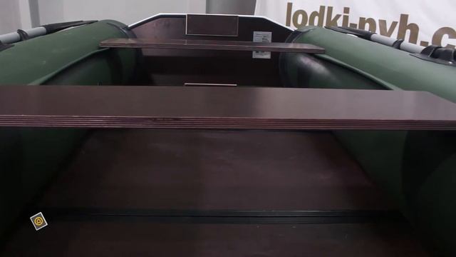 ПИРАНЬЯ 310 m5 slx! ОБЗОР НАДУВНОЙ МОТОРНОЙ ЛОДКИ ПВХ смотреть онлайн