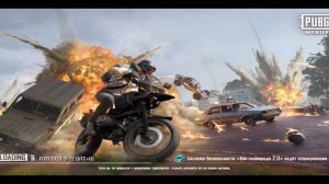 ❤️🔥❤️🔥Растяг в пабг 2.7 на техно пово 4❤️🔥❤️🔥 #рекомендации #пабг #растяжениеэкрана #технопово4