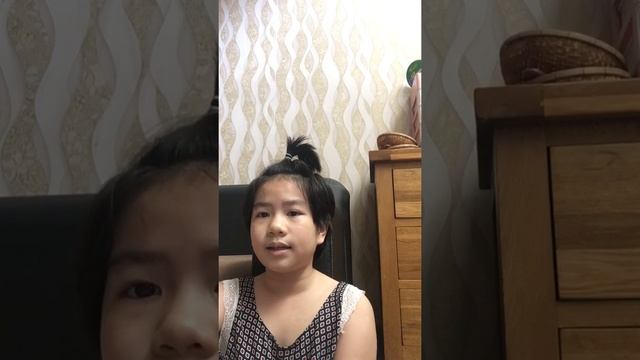 Lemon- the weatherbot warning смотреть онлайн