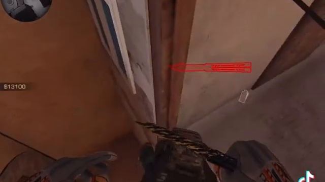 подсады в со 2 смотреть онлайн