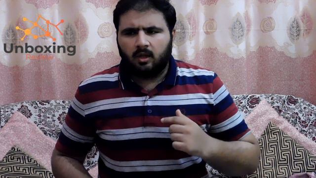 Dark web story | Daisy's Destruction смотреть онлайн