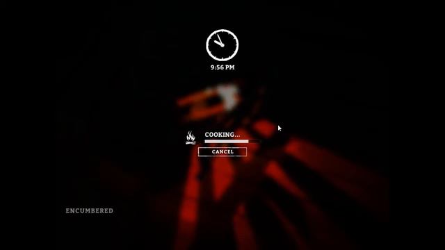 Let's Play The Long Dark - 2nd Season - Episode #5 смотреть онлайн