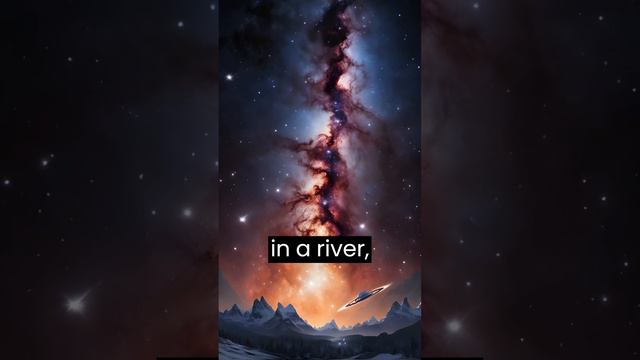 Dark flow in Universe смотреть онлайн