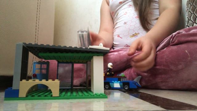 Что Делает Женя без меня￼ смотреть онлайн