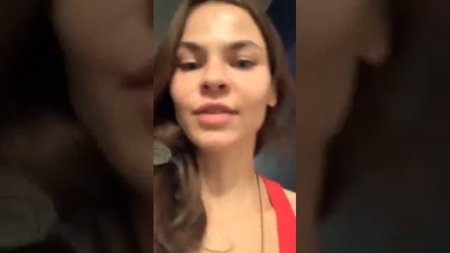 Настя Рыбка. Советы! смотреть онлайн