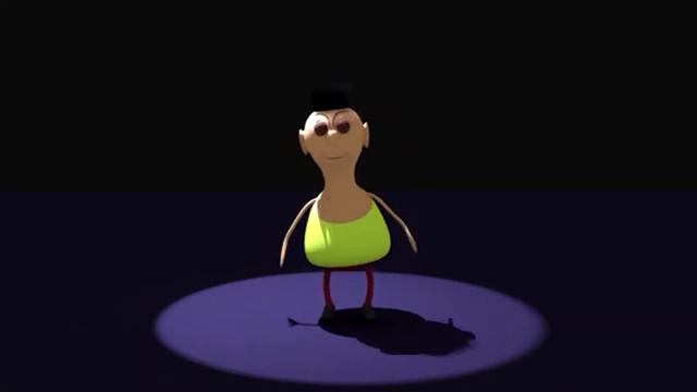 Who Is Hamood (Hamood Habibi) | Behind The Meme