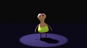 Who is Hamood (Hamood Habibi) | Behind The Meme