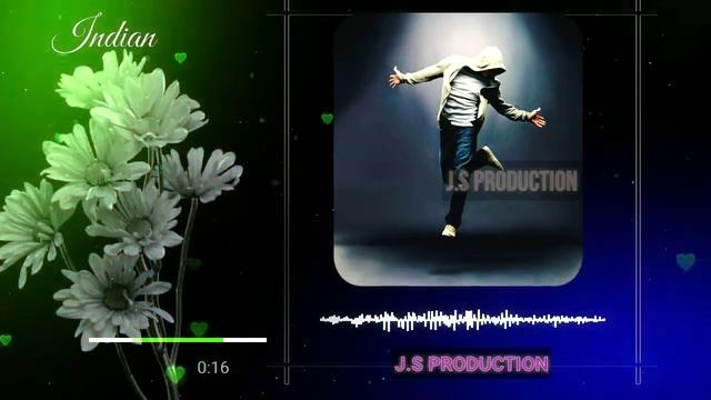 #A #Gupala #Sambalpuri #Trending #Status A Gupala Sambalpuri Trending Status #J.S #Production смотреть онлайн