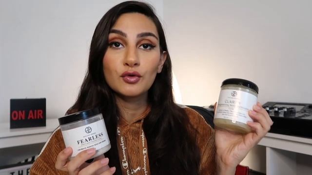 HOW TO PREVENT STRECH MARKS and TO REMOVE the ones you already have! (SECRET TO FLAWLESS SKIN) смотреть онлайн