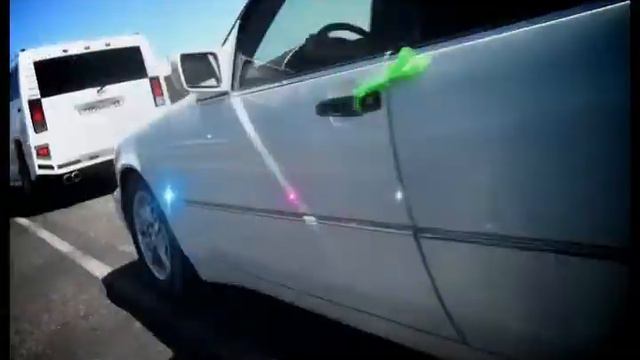 Sherzad-Sholpan Karnak смотреть онлайн