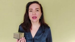 CU SKIN CLEAN-UP Skinfit Cusion Pact Отзывы | Идеальный антивозрастной корейский кушон Cu skin