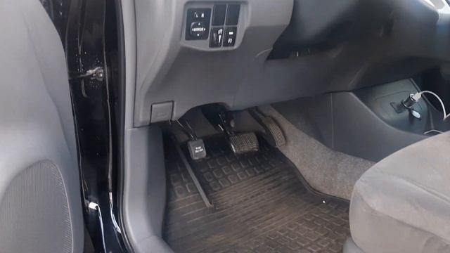 Toyota Prius 30 2010 смотреть онлайн