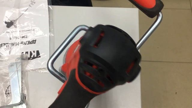 16 апреля 2022 г. смотреть онлайн