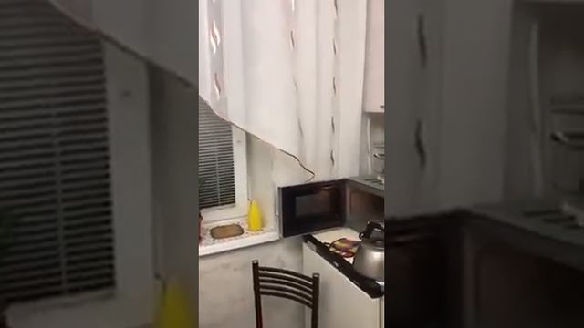 Мужик сварил в тазике борщ смотреть онлайн