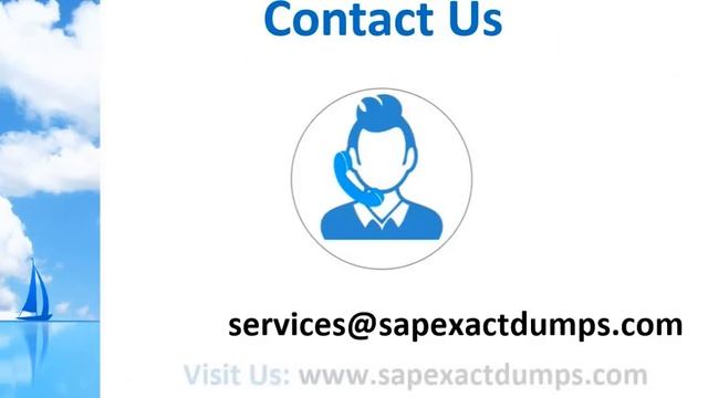 Oracle Utilities Customer Cloud Service 2020 Specialist || Exam Live Webinar of Passing Techniques смотреть онлайн