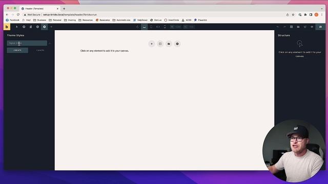 How to Setup Automatic.css With Bricks Builder смотреть онлайн